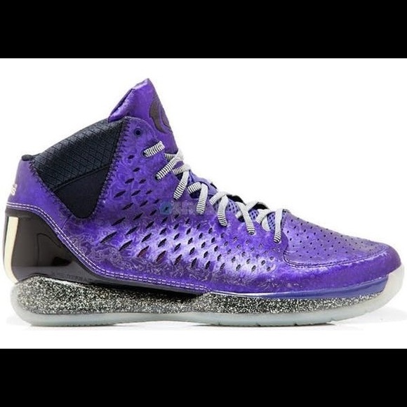 adidas d rose 3 nightmare before christmas adidas d rose 3 nightmare before christmas